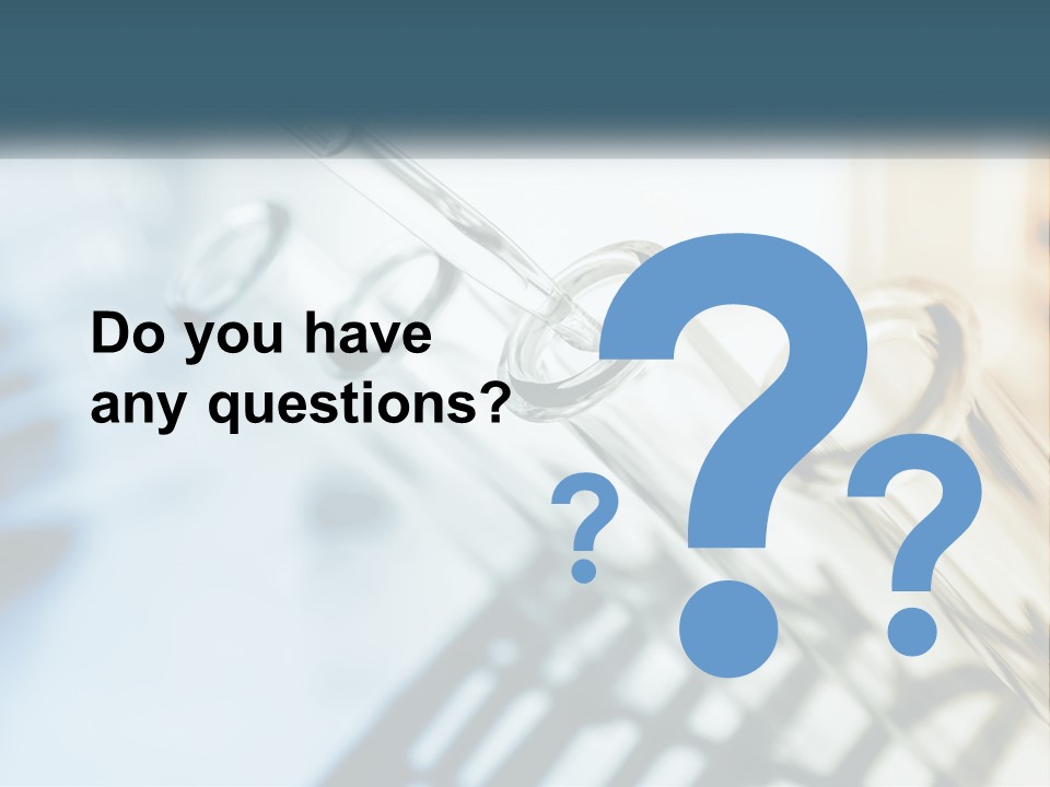 Finance Hand Architect PowerPoint Template