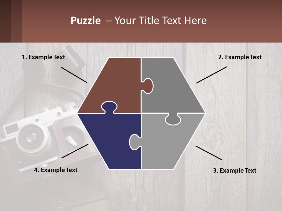 Grass Purchase Investment PowerPoint Template