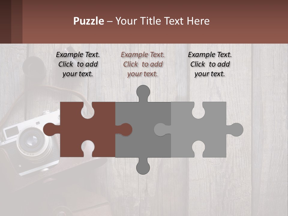 Grass Purchase Investment PowerPoint Template