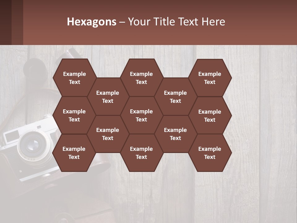 Grass Purchase Investment PowerPoint Template