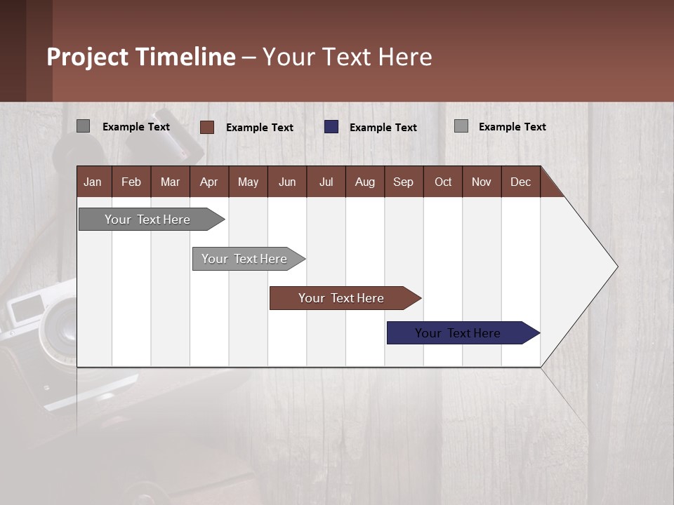 Grass Purchase Investment PowerPoint Template