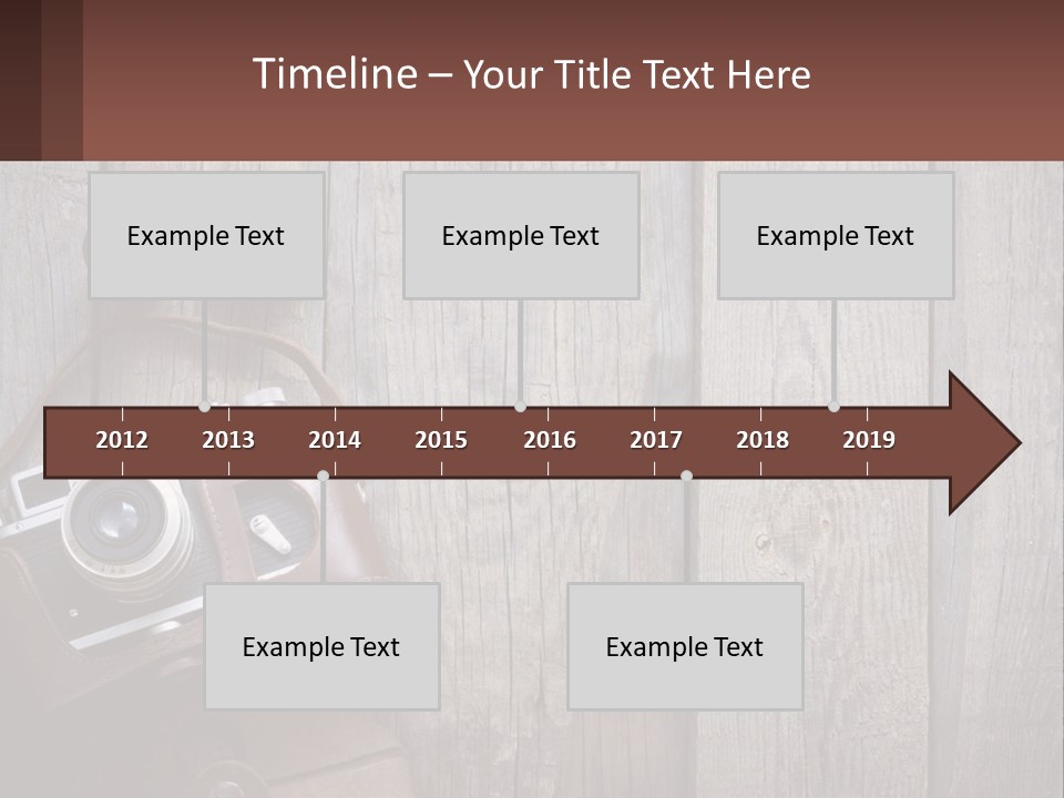 Grass Purchase Investment PowerPoint Template