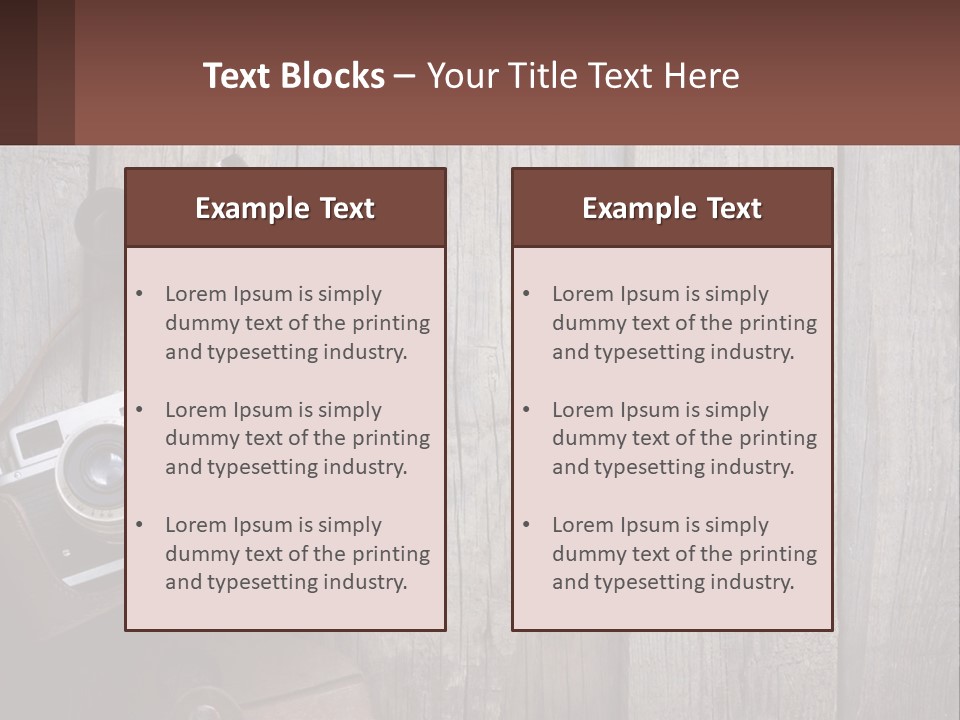 Grass Purchase Investment PowerPoint Template