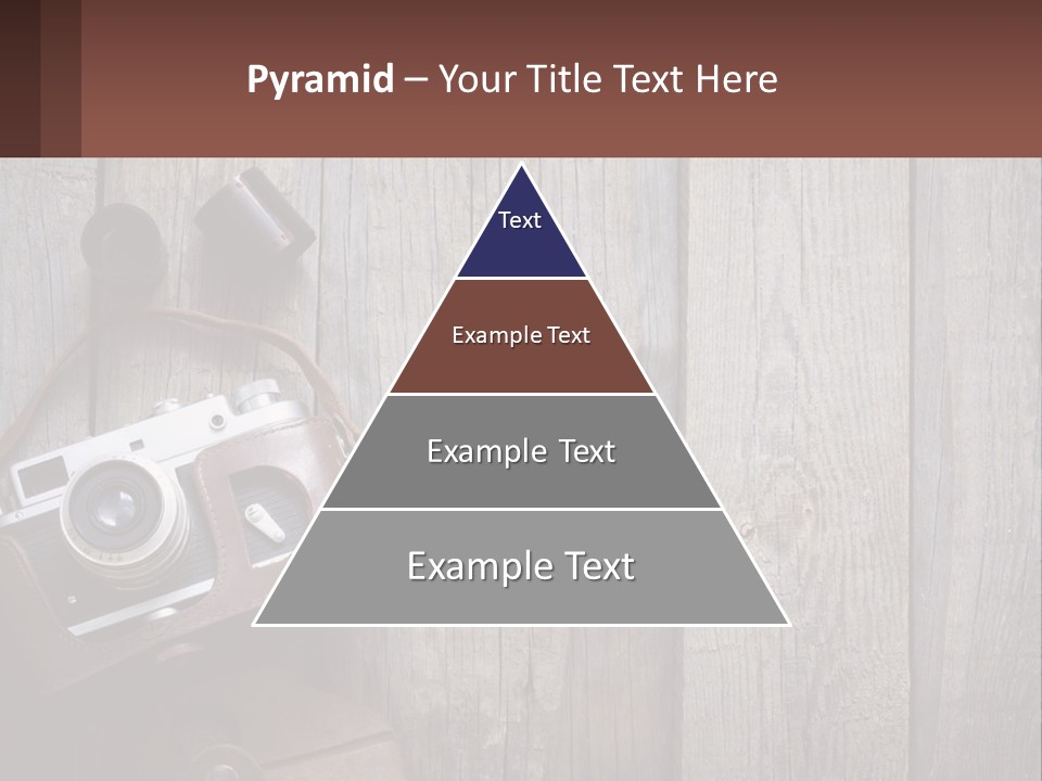Grass Purchase Investment PowerPoint Template
