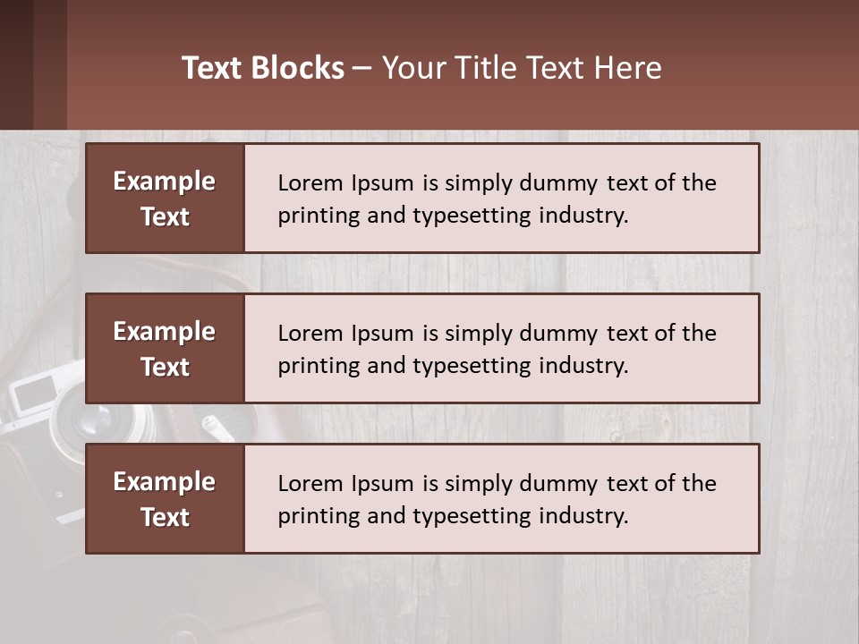 Grass Purchase Investment PowerPoint Template