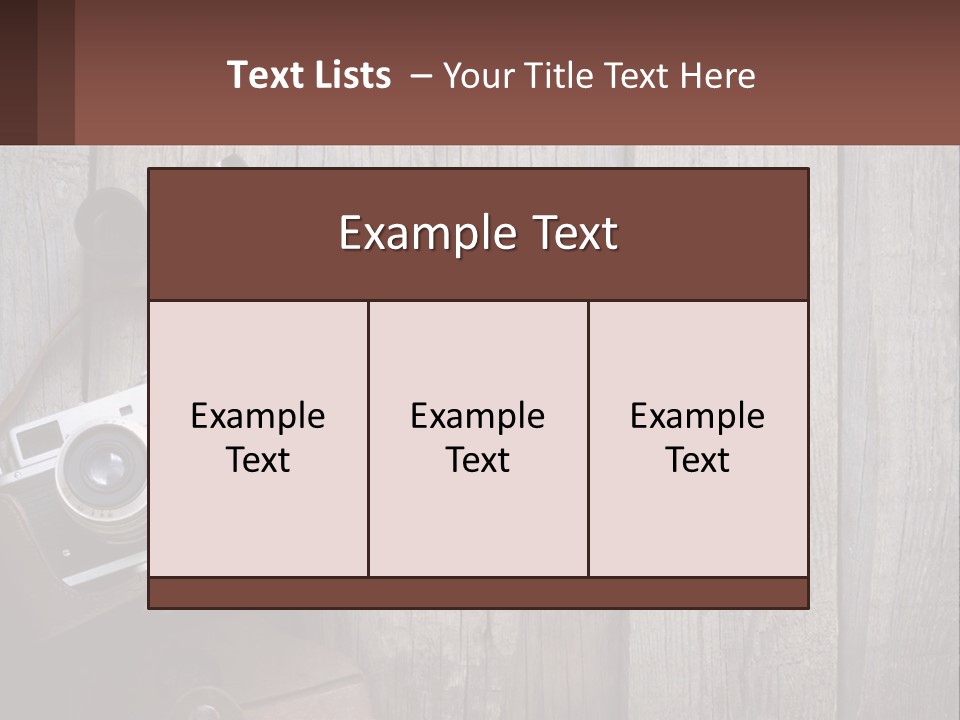 Grass Purchase Investment PowerPoint Template