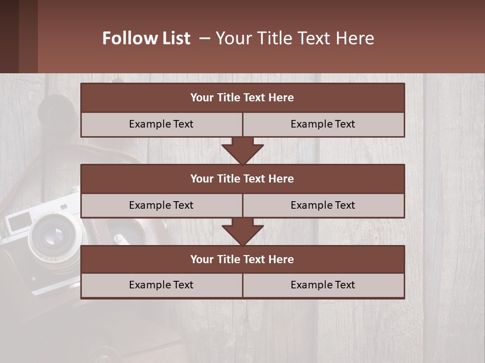 Grass Purchase Investment PowerPoint Template