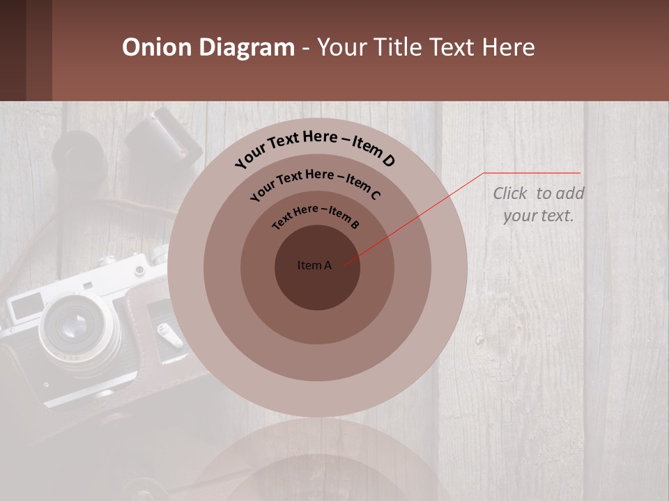 Grass Purchase Investment PowerPoint Template