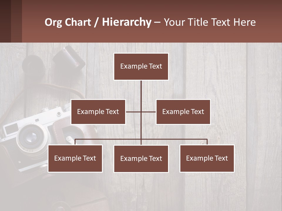 Grass Purchase Investment PowerPoint Template