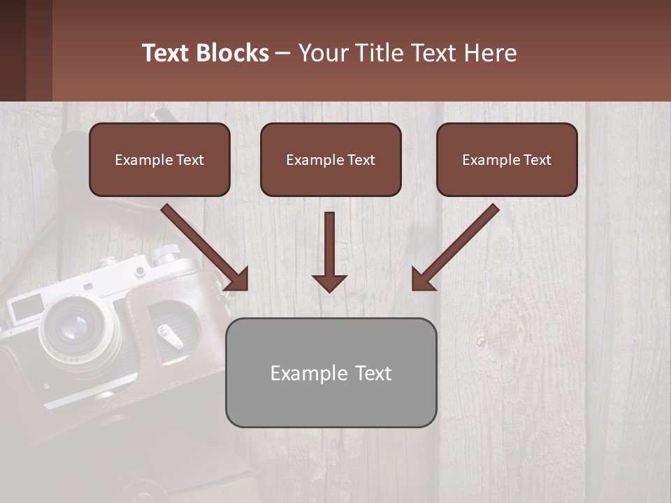 Grass Purchase Investment PowerPoint Template