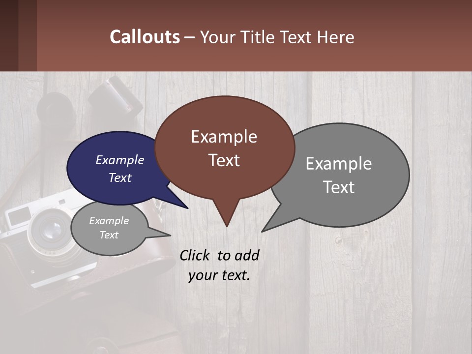 Grass Purchase Investment PowerPoint Template