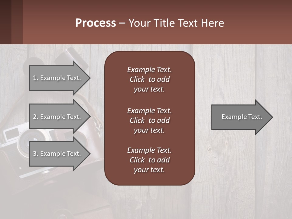 Grass Purchase Investment PowerPoint Template