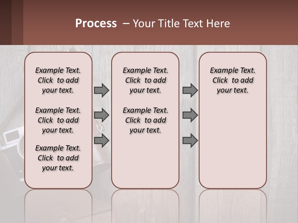 Grass Purchase Investment PowerPoint Template