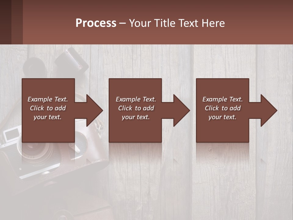 Grass Purchase Investment PowerPoint Template