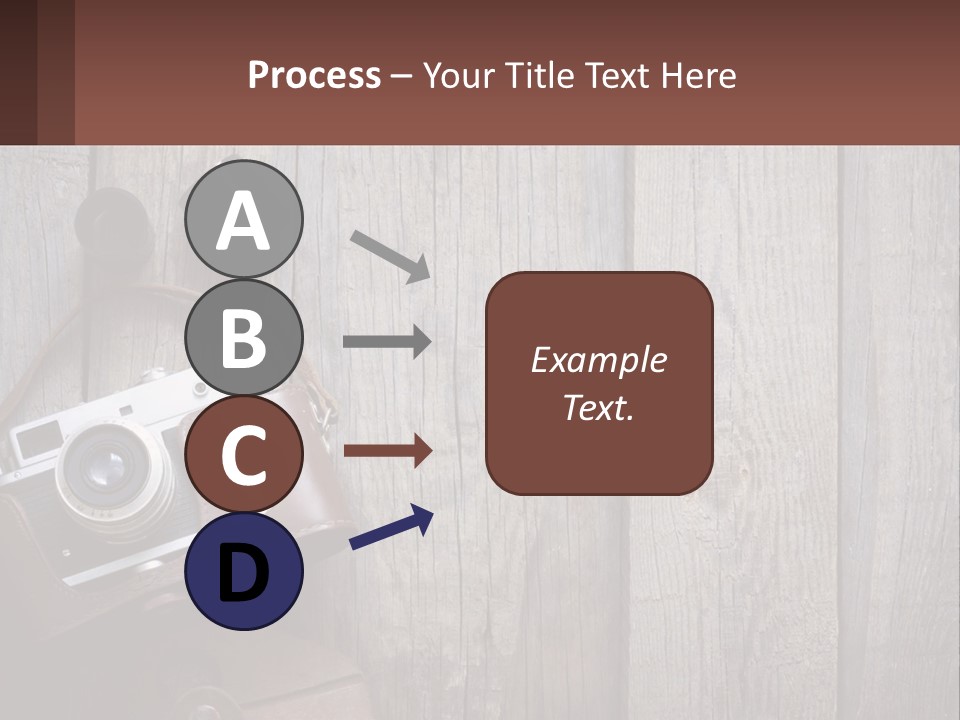 Grass Purchase Investment PowerPoint Template