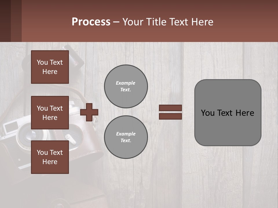 Grass Purchase Investment PowerPoint Template