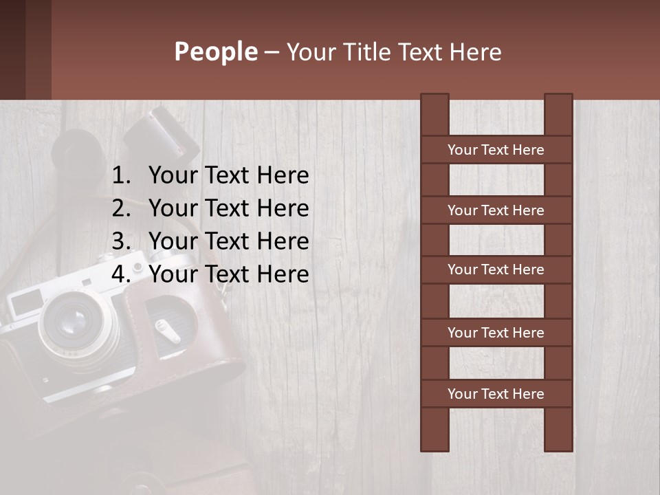 Grass Purchase Investment PowerPoint Template