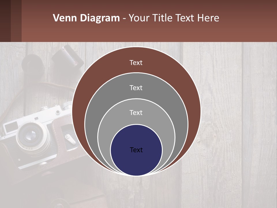Grass Purchase Investment PowerPoint Template