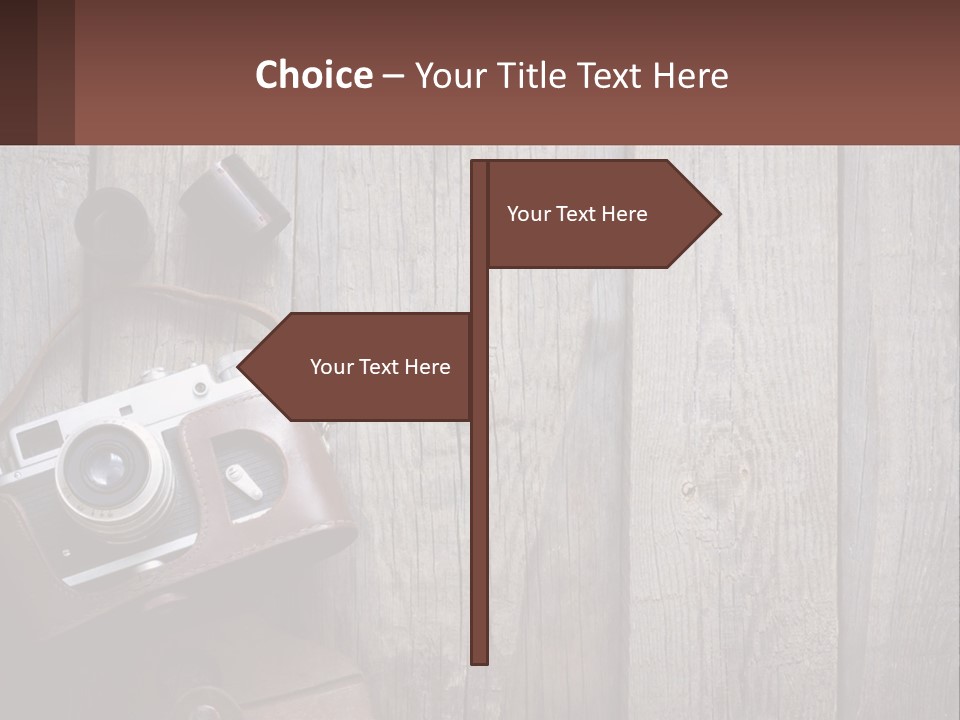 Grass Purchase Investment PowerPoint Template