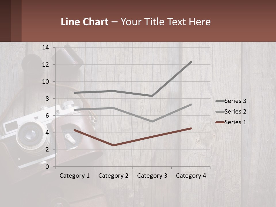 Grass Purchase Investment PowerPoint Template