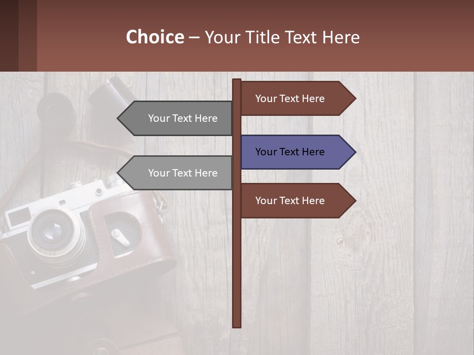 Grass Purchase Investment PowerPoint Template