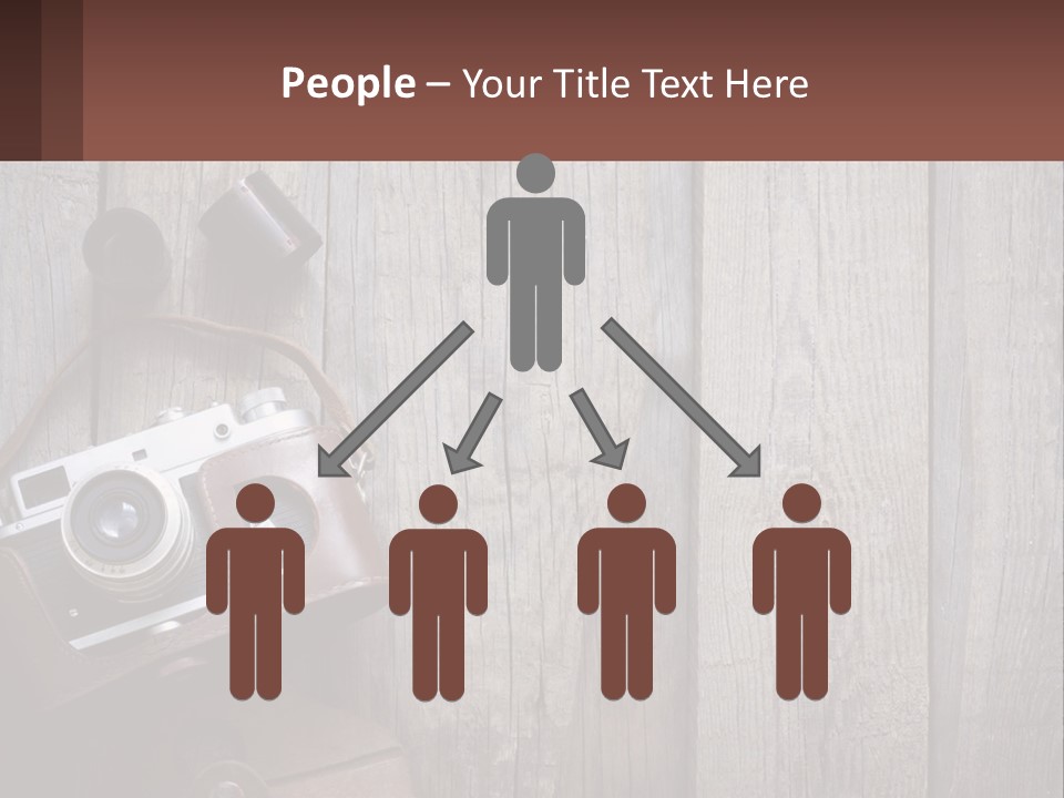 Grass Purchase Investment PowerPoint Template