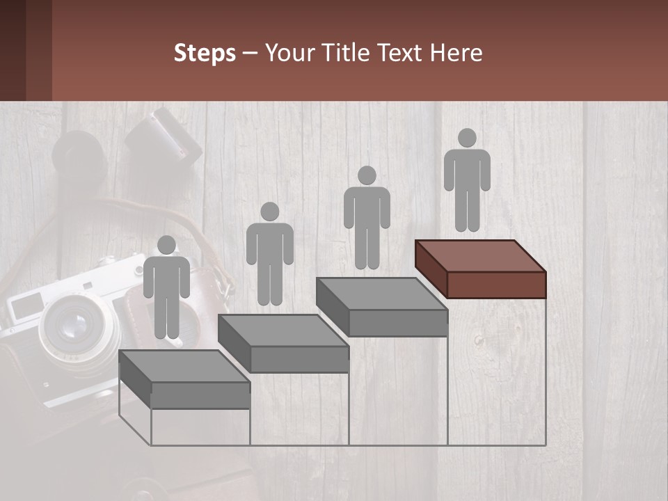 Grass Purchase Investment PowerPoint Template
