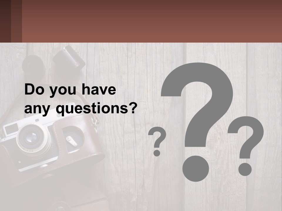 Grass Purchase Investment PowerPoint Template