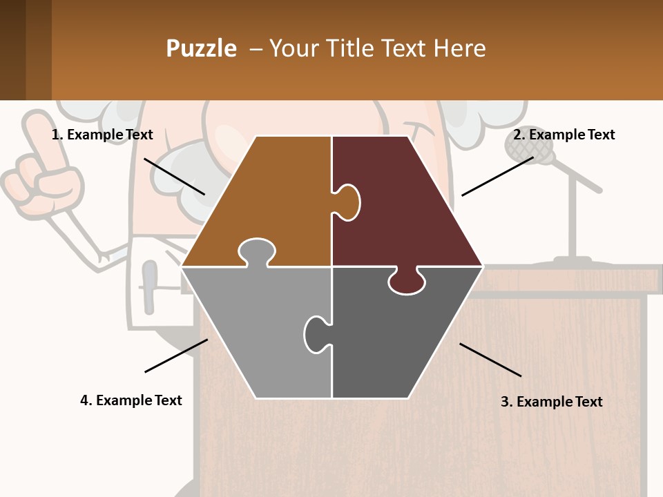 Finance Business Buy PowerPoint Template