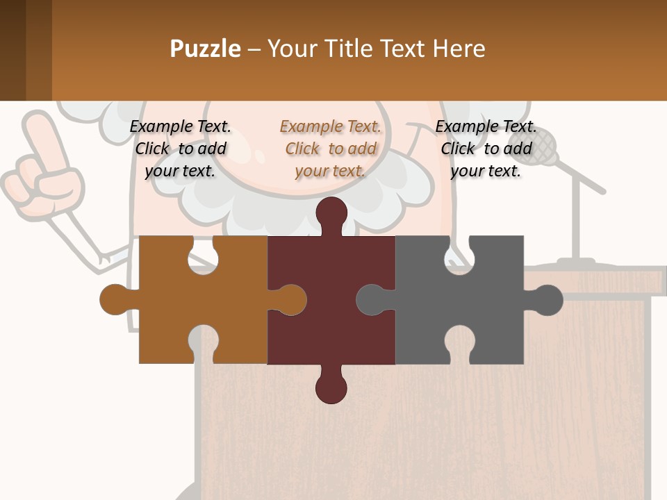 Finance Business Buy PowerPoint Template