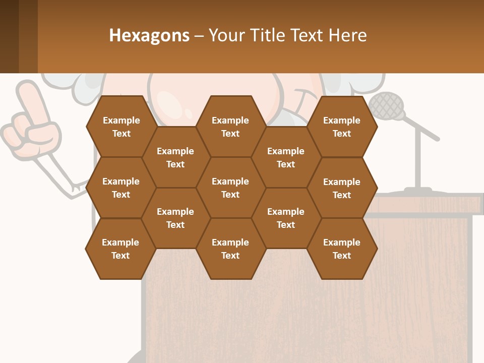 Finance Business Buy PowerPoint Template
