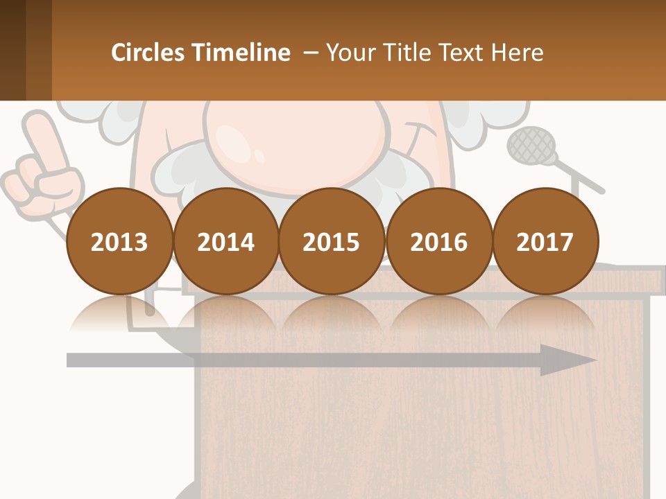 Finance Business Buy PowerPoint Template