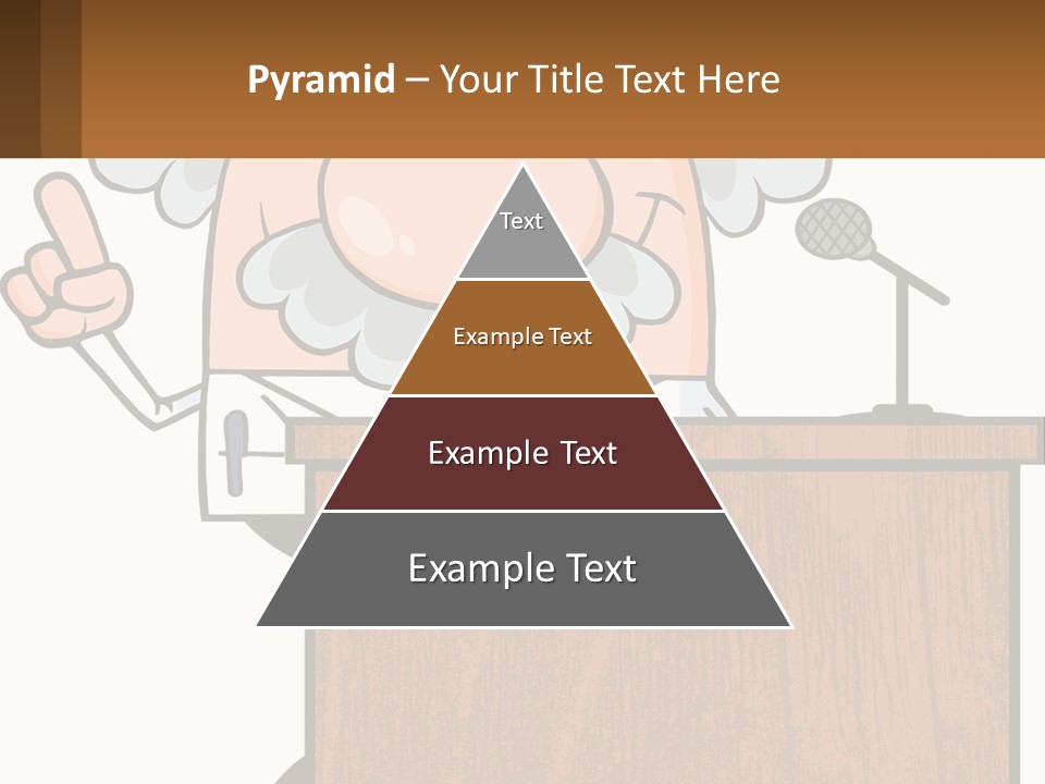 Finance Business Buy PowerPoint Template