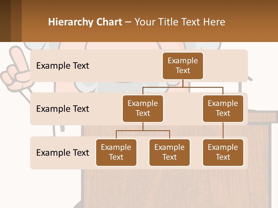 Finance Business Buy PowerPoint Template