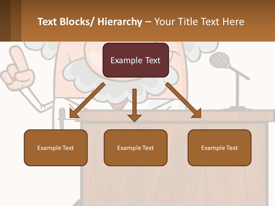 Finance Business Buy PowerPoint Template