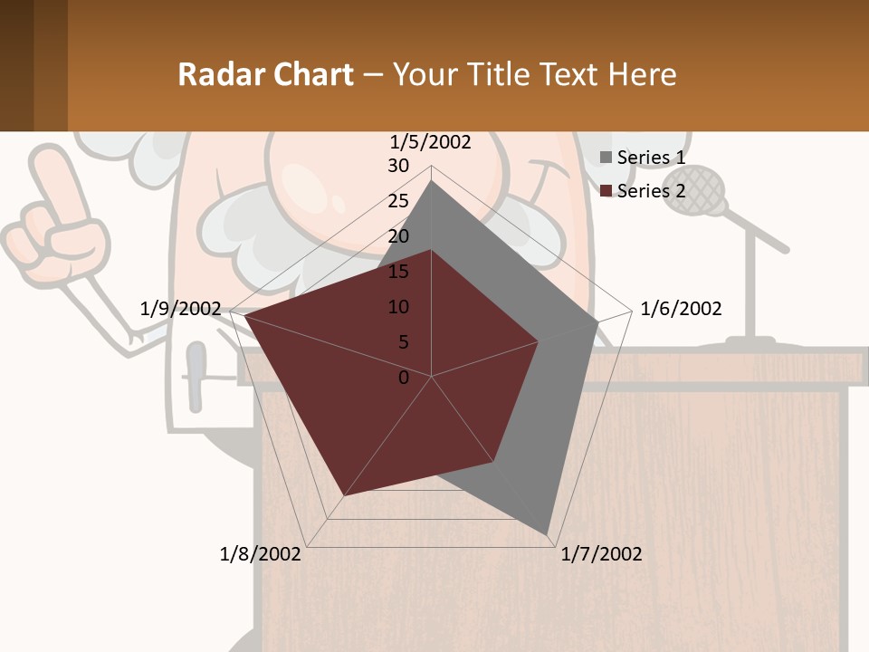Finance Business Buy PowerPoint Template