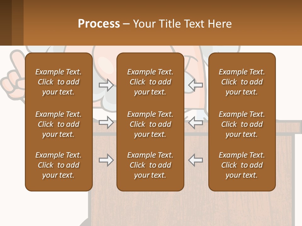 Finance Business Buy PowerPoint Template