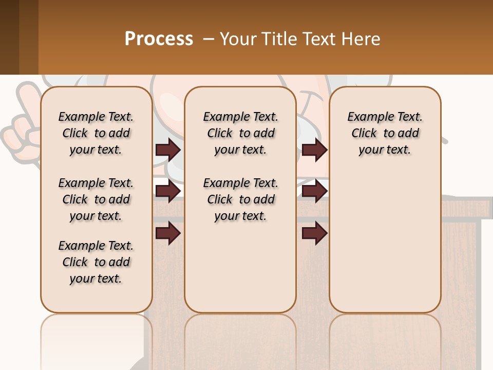 Finance Business Buy PowerPoint Template