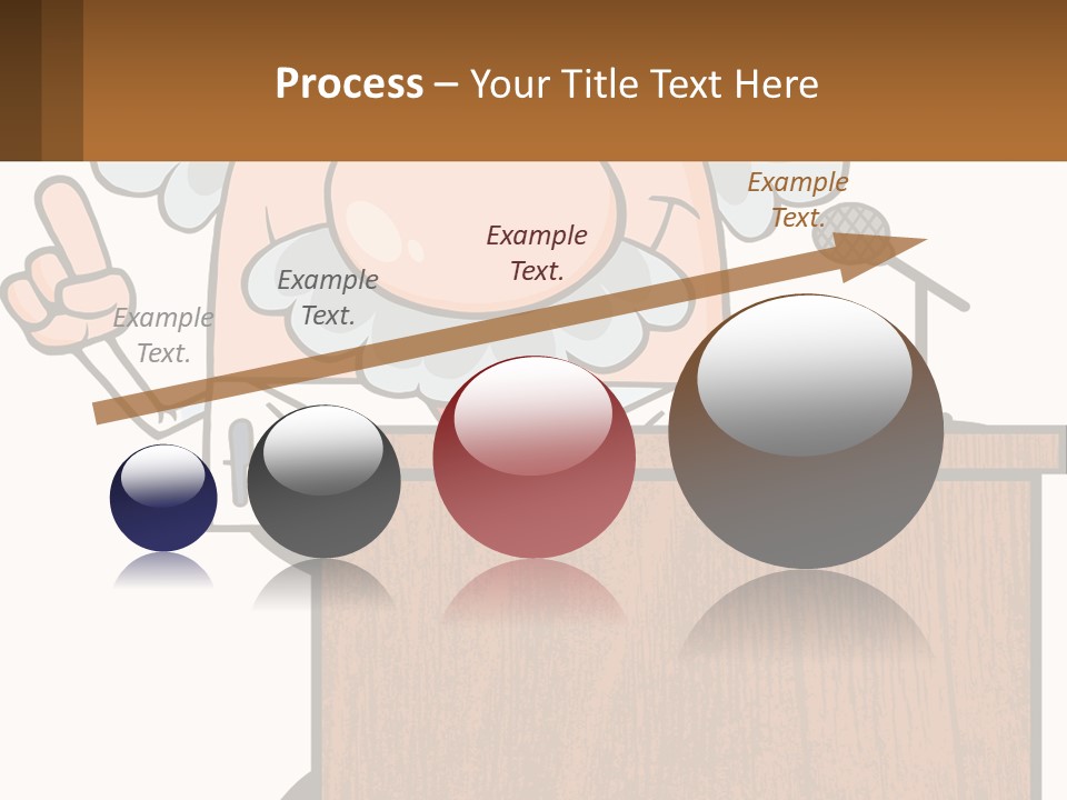 Finance Business Buy PowerPoint Template