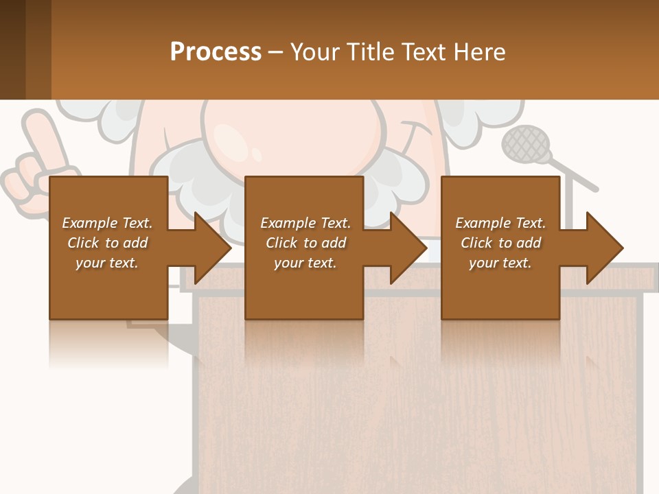 Finance Business Buy PowerPoint Template