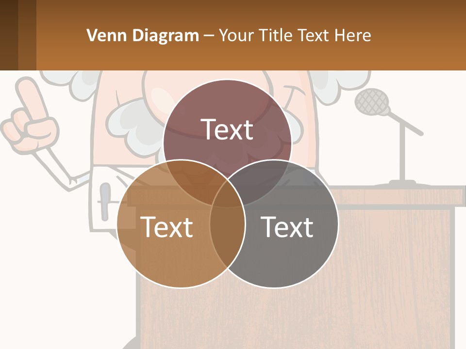 Finance Business Buy PowerPoint Template