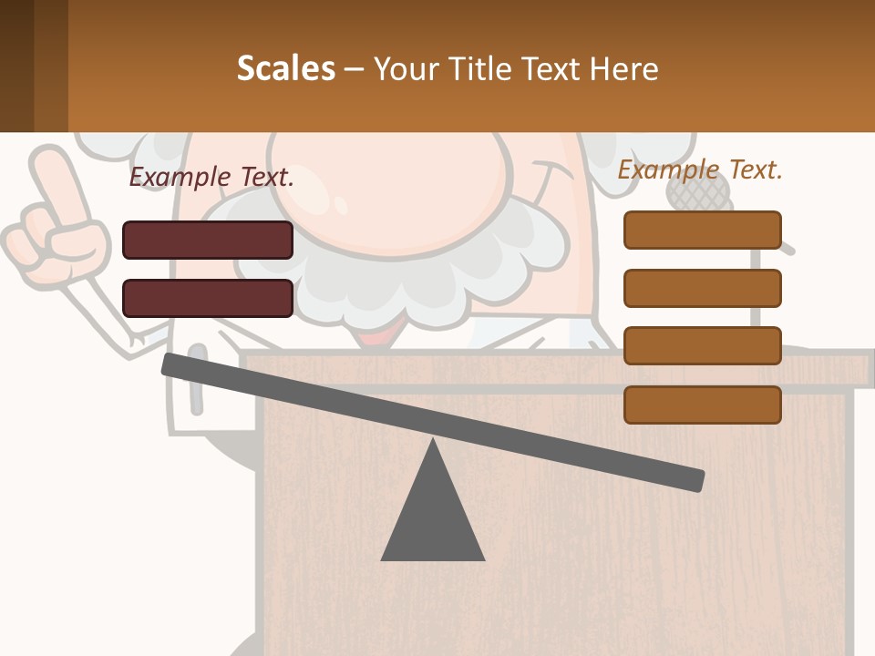 Finance Business Buy PowerPoint Template