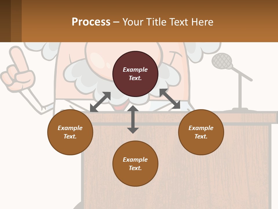 Finance Business Buy PowerPoint Template