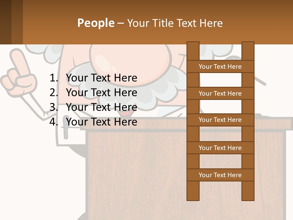 Finance Business Buy PowerPoint Template
