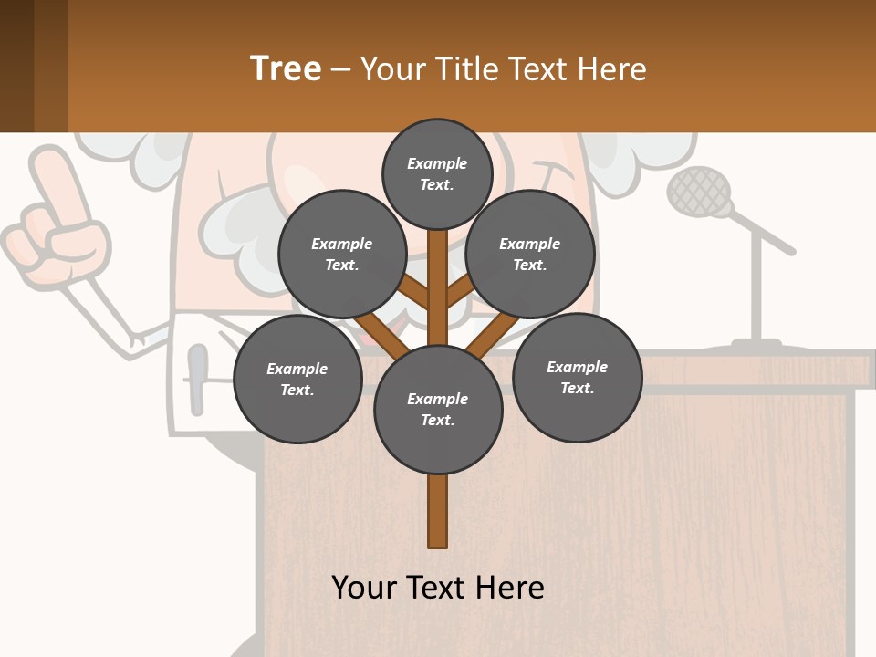 Finance Business Buy PowerPoint Template