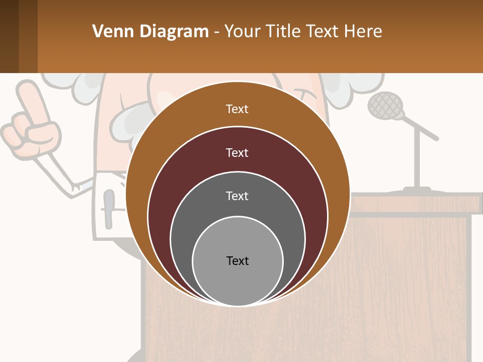 Finance Business Buy PowerPoint Template