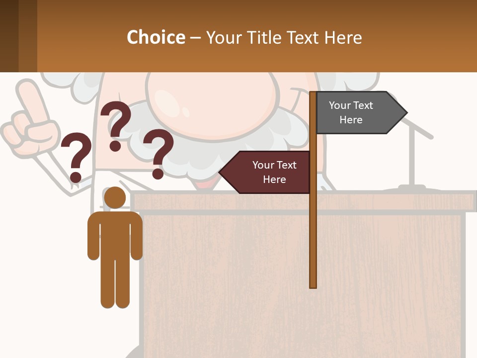 Finance Business Buy PowerPoint Template