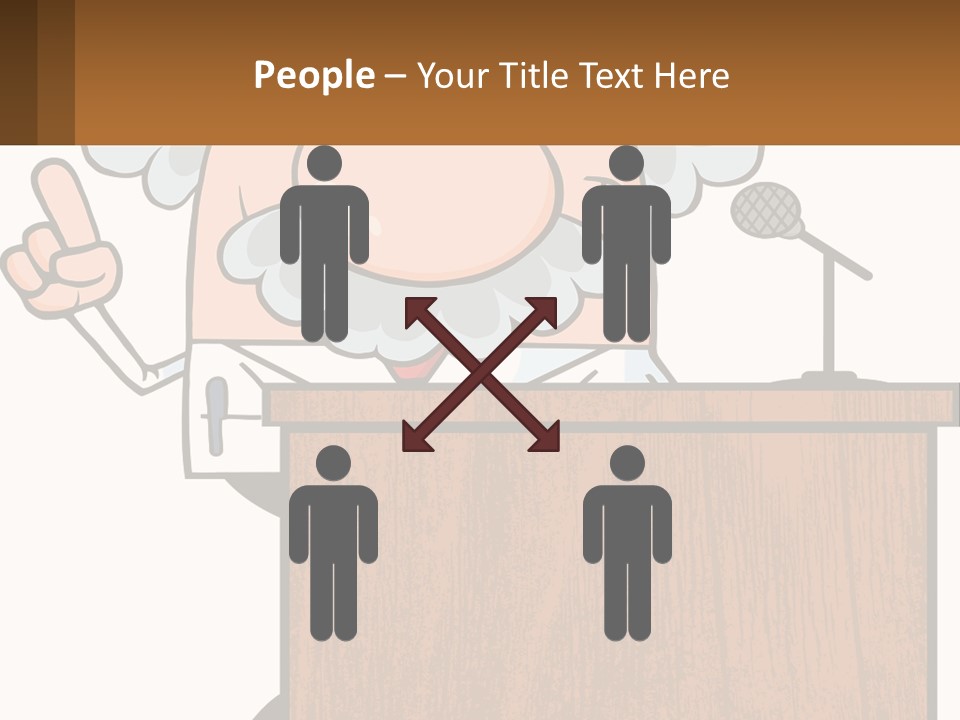 Finance Business Buy PowerPoint Template