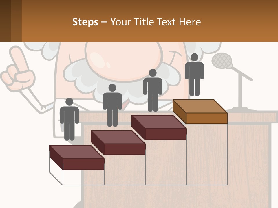 Finance Business Buy PowerPoint Template