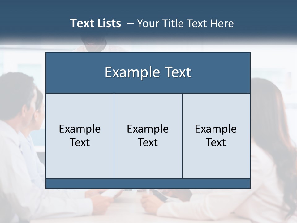 Sky Grass Construction PowerPoint Template